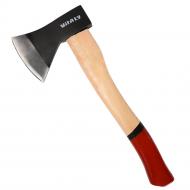 Сокира VITALS дерев'яна ручка A06-36W